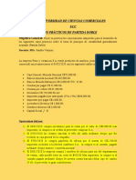 Actividad-Casos de Partida Doble 30.1.23