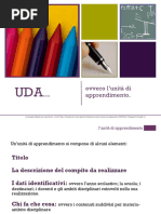 UDA1