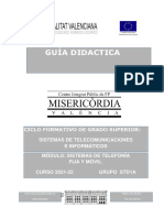 Guia Didactica STFM 2021 2022