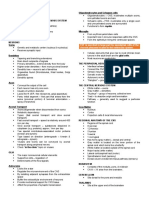 Physio Lec 6 Apr 2021