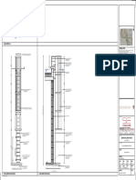 P203 Sie DWG 008 Arc 500002