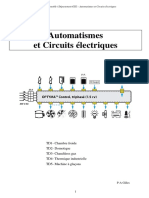 AutomCircuits TD Poly2014