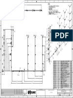 PLMB, Elec-Out, Ecell3X-12,, PVC, 0.50: Customer Information Revision Drawing Number