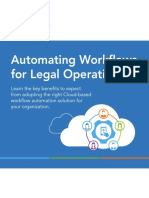 AUTOMATIZAÇÃO - ThinkSmart-White-Paper-on-Legal-Workflow-Automation