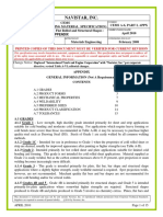 Cems A 6 Part I Appx