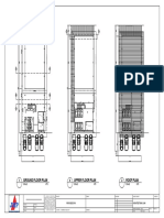 Kasambagan - Drawings For Contract