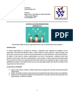 Informe Tema 15