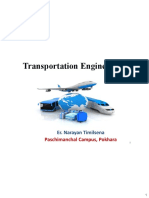 Chapter Six Highway Materials Final