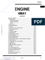 Engine: Downloaded From Manuals Search Engine