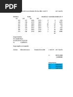 Estadistica Clase 8 de Diciembre