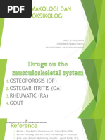 Farmakologi Dan Toksikologi 2022