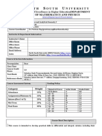 Course Outline MAT120 Sec3 Spring 2023 076