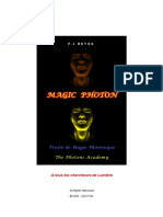 Magicphoton