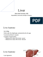 Liver Lec