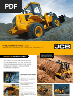 JCB 422 ZX-Product-Brochure