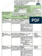 PUD 9no EESS 3PARCIAL 2022