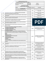 760roteiro de Inspecao para Servico de Dialise