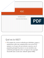 ASC