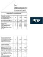 Formulario 1 Propuesta Economica Restaurantes Escolares Pyv