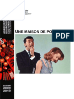 Maisondepoupee S