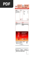 Identificação para Débito NET SERVICOS 0380717684547