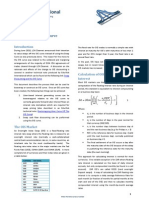 Constructing The OIS Curve