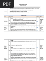 (I1) Lesson 9B - LP