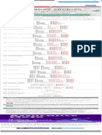 Juger - Conjugaison Du Verbe Juger - Tableau Des Conjugaisons Et Exercices