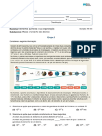 qr10 - 02 - Teste - Aval - 1 - sd1 - Enunciado + Solução