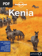 Kenia 3