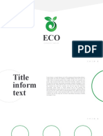 Powerpoint Template