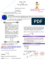 Apostila de Fisica 3ano2bi