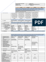 2022-DLL - Week 3 Fbs