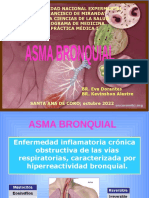 Expoasma07 100504052217 Phpapp02