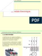 05 Relaistherm