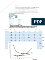 Act 5 Microeconomía