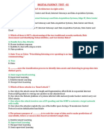 Digital Fluency Test-02