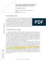 23545-Texto Do Artigo-76382-1-10-20201211