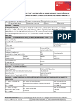 Forças Armadas Servidor Público X Inss Outros