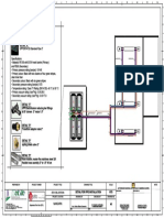 02 Detail For Pipe Installation