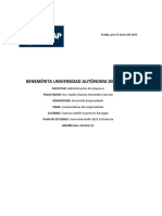 Actividad 1. Características Del Emprendedor