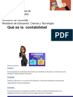 Contabilidad de Impuestos-04112022