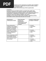 Modelo Da Atividade Presencial - 16