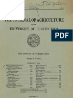 Wolcott 1948 Insects of Puerto Rico No4