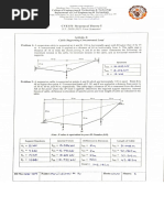 UY (CVE151) Activity 4