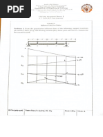 UY (CVE151) Activity 9