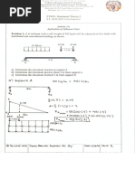 UY (CVE151) Activity 11