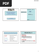 36 - Construction Standard 2 2013-Steel Reinforcement Test Standard-PowerPoint - 17dec12