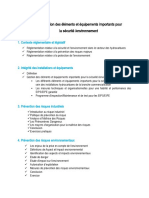 Gestion EIPS-EIPE