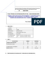 FT No.001-2020-MDSMO YOQUE NUEVO